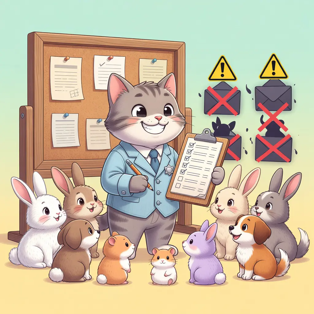 Cute Animal Forum Checklist: Avoid Casino Bonus Bez Vkladu Posts