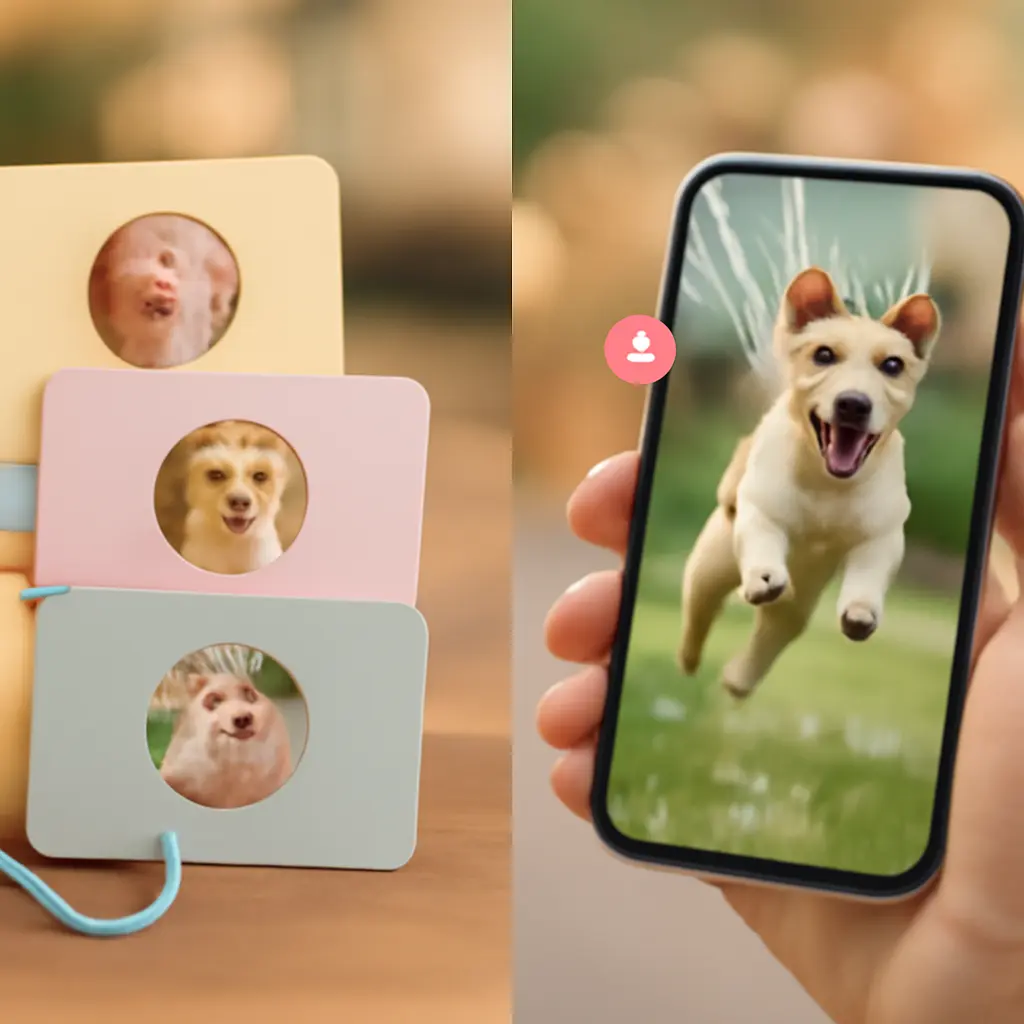Cute Animal Threads vs Viral Pet Videos: Which Drives More Posts?