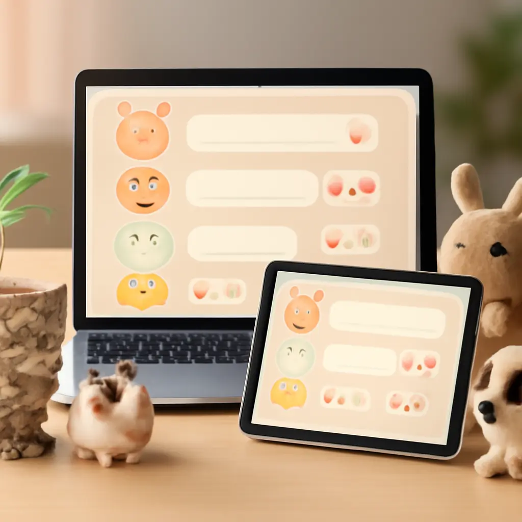 Struggling to Grow Your Cute Animal Forum? Practical Fixes Ahead