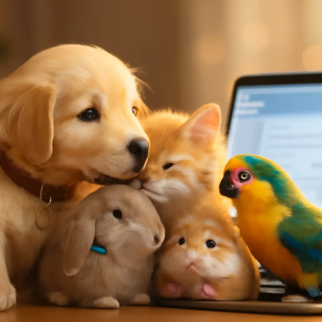 Surprising Cute Animals Secrets: What Forum Moderators Won't Tell You