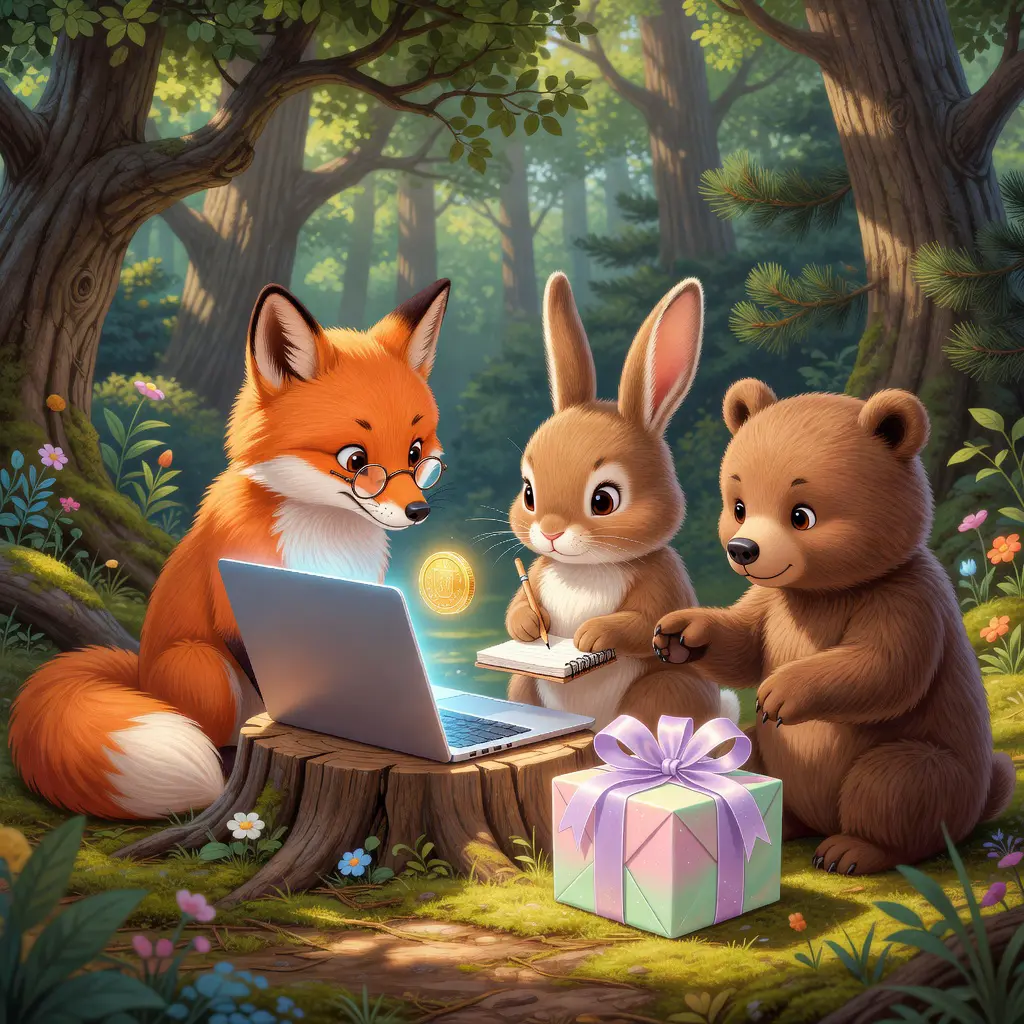 Understanding Casino Bonus Bez Vkladu: A Cute Animal Forum
