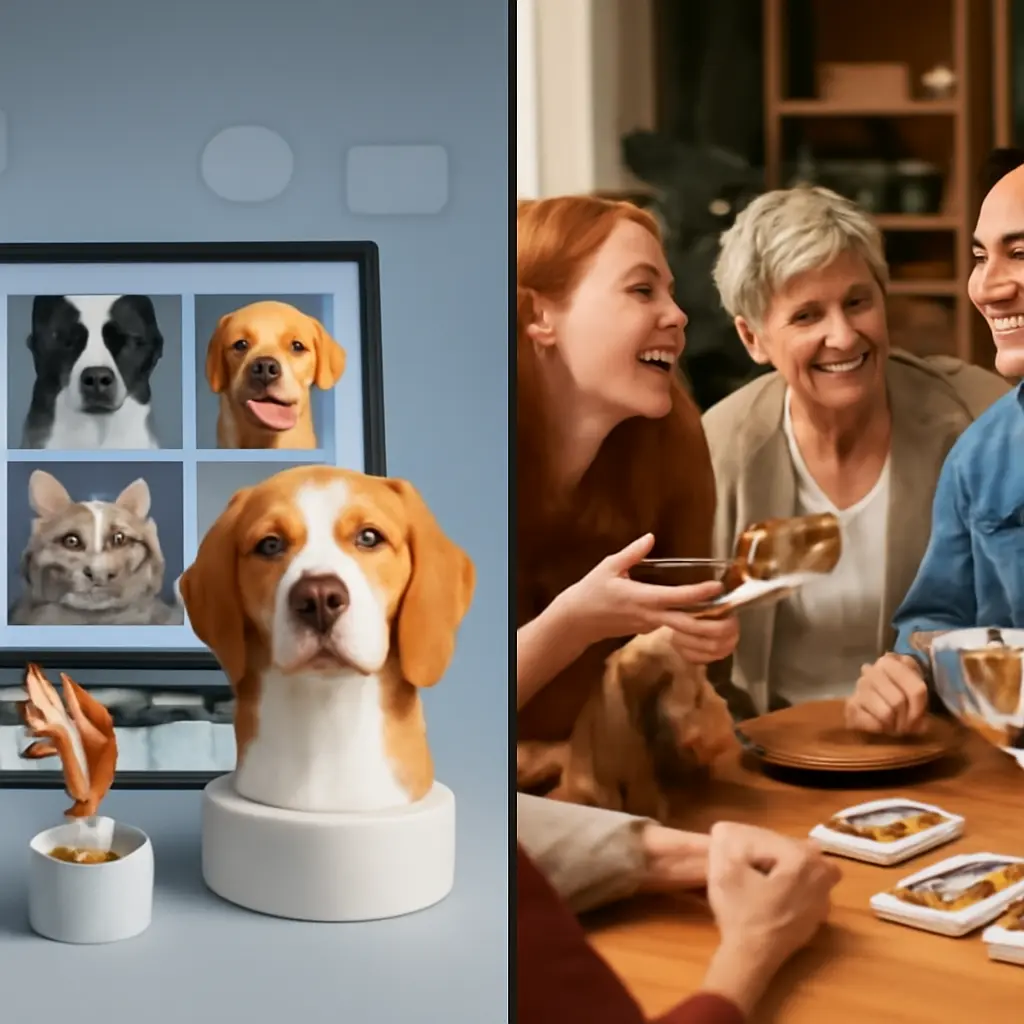 Why Cute Animal Forum Contests Don't Boost Engagement — Try This